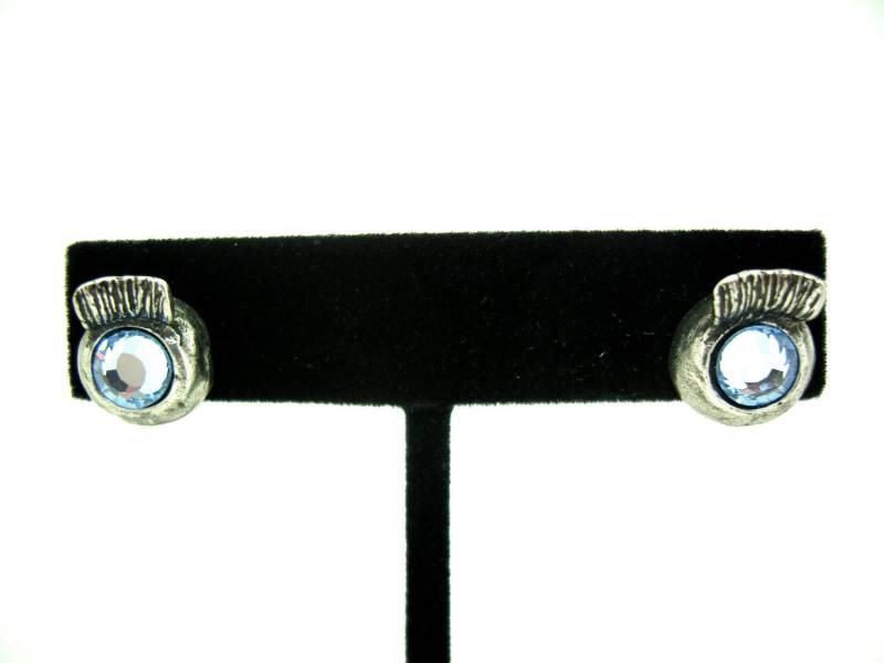 Puppenaugen Ohrringe. Post Puppenschmuck. Baby Doll Schmuck. Augen. Beiträge. Verkommene Kinder von MarthaRotten