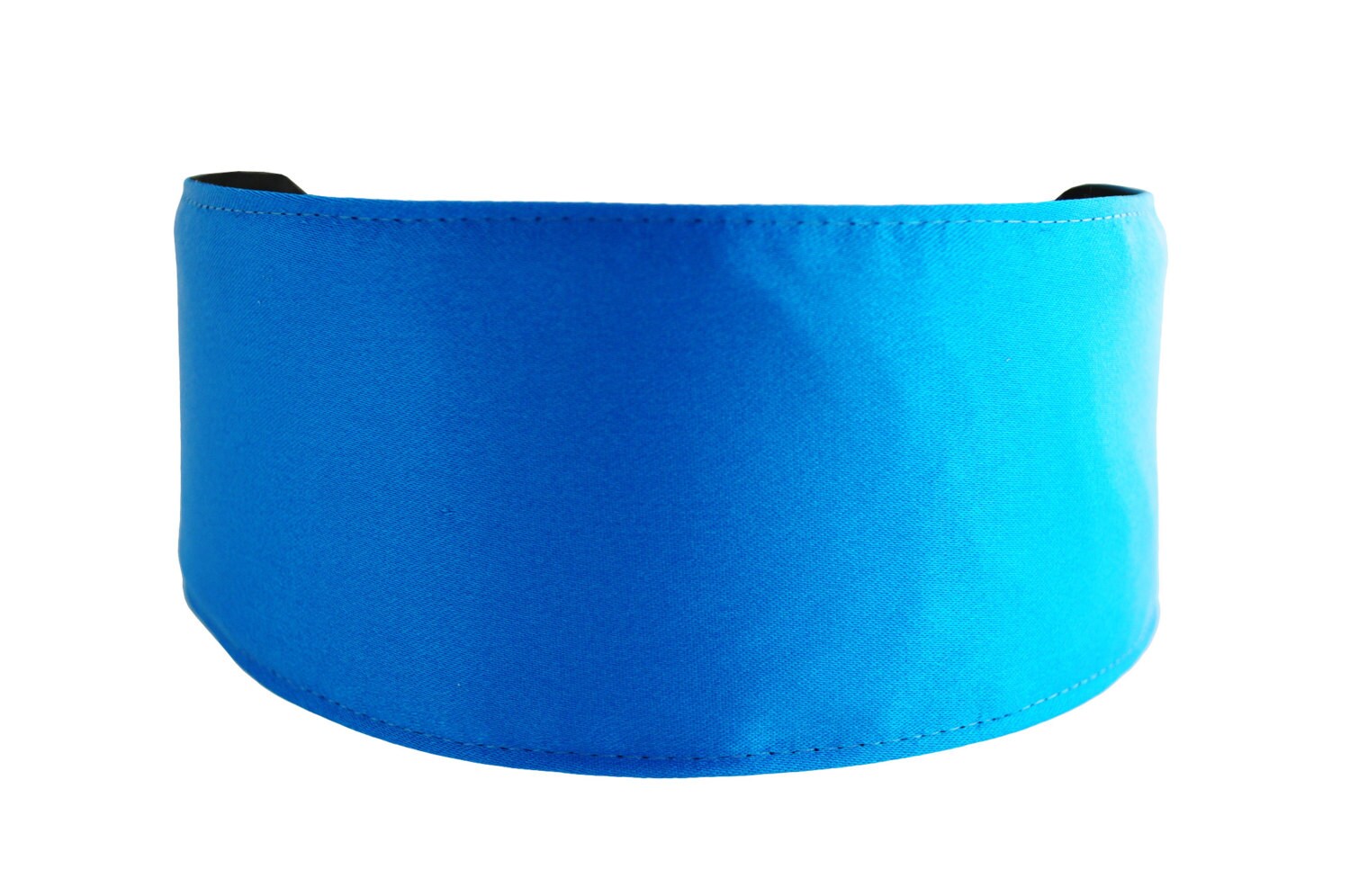 Schnäppchen-Stirnbänder, Kobaltblau Metallic Farbton Perfekte Cocktail Tragen Schöne Elegante Stirnband Schnäppchen-Stirnbänder, Kobaltblau Metallic Farbton Perfekte Cocktail Tragen Schöne Elegante Stirnband von MarthasFabricHouse