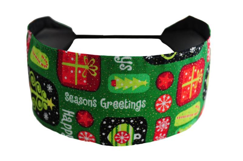 Weihnachten Stirnband Gold Spritzte Grün Headwrap Kopfbedeckung Haar Zubehör Weihnachtsbaum Weihnachten Stirnband Gold Spritzte Grün Headwrap Kopfbedeckung Haar Zubehör Weihnachtsbaum von MarthasFabricHouse