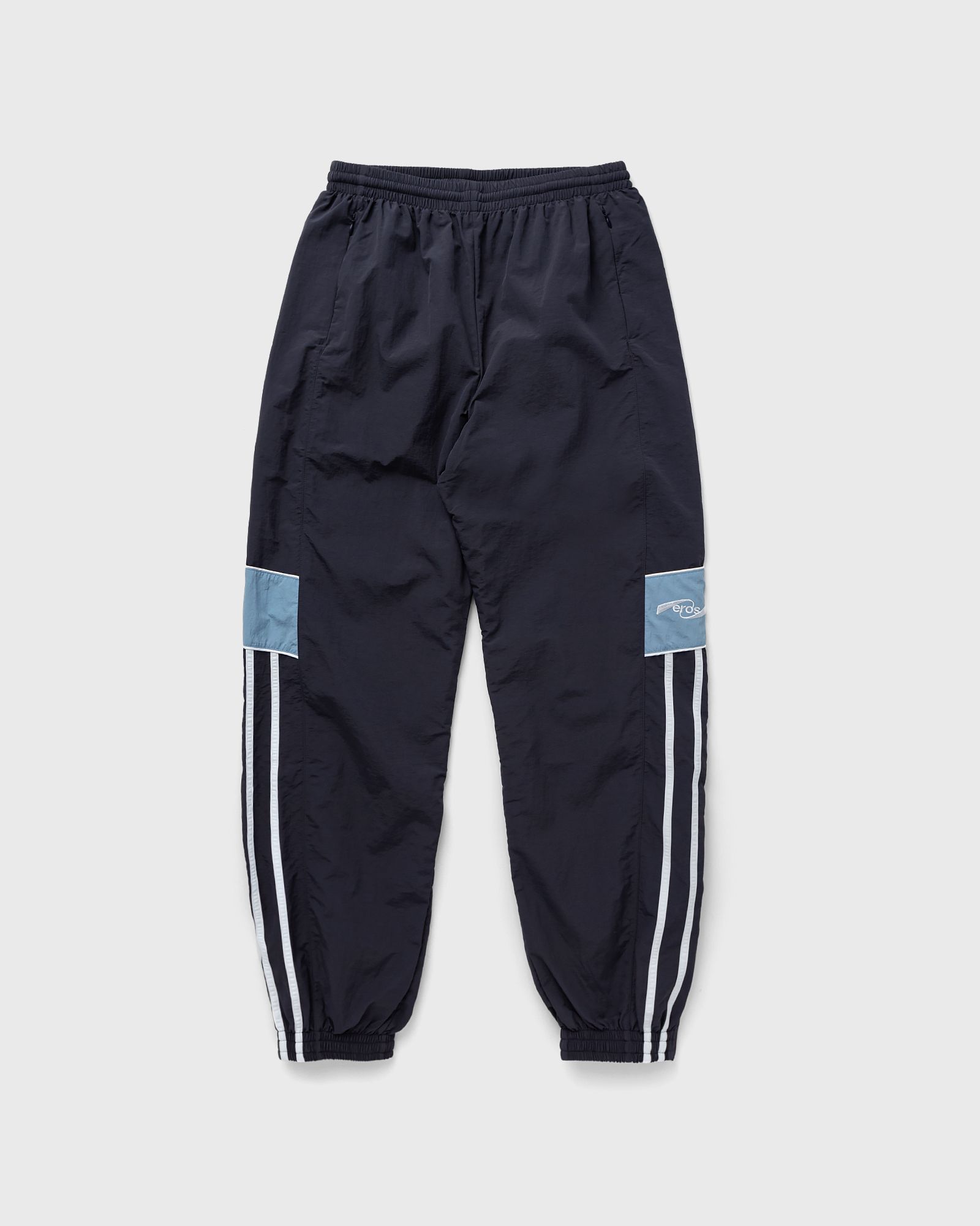 Martine Rose PANELLED TRACKPANT men Track Pants blue in Größe:L von Martine Rose