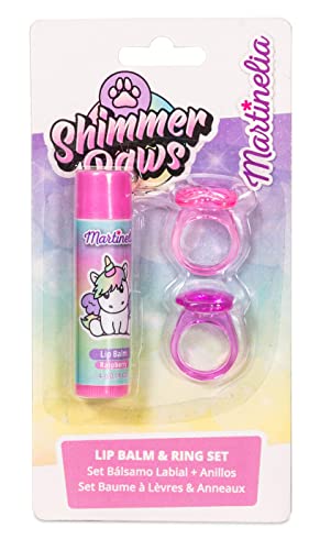 Wasserdichter automatischer schwarzer Augenstift mit 2 waschbaren Make-up-Entferner-Scheiben, schwarzer Stift für Augen, langanhaltend, Schwämme für Gesicht, Kajal, Augen, Schwamm, automatische von Martinelia