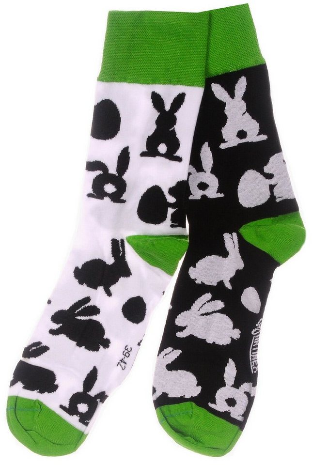 Martinex Socken 1 Paar Socken lustige Strümpfe Damen Herren Kinder 35 38 39 42 43 46 von Martinex