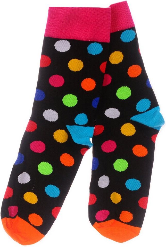 Martinex Socken 1 Paar Socken lustige Strümpfe Damen Herren Kinder 35 38 39 42 43 46 von Martinex