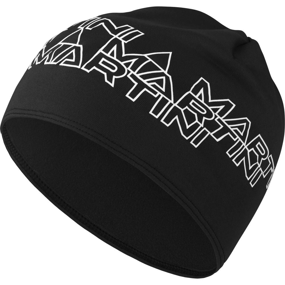Martini Sportswear Fullforce Functional Mütze black von Martini Sportswear