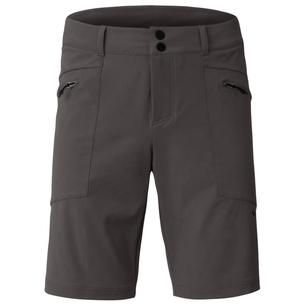 Martini - Alpmate Shorts - Shorts Gr 54 grau von Martini