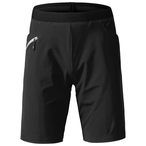 Martini - Alpmate Shorts Straight - Shorts Gr L schwarz von Martini