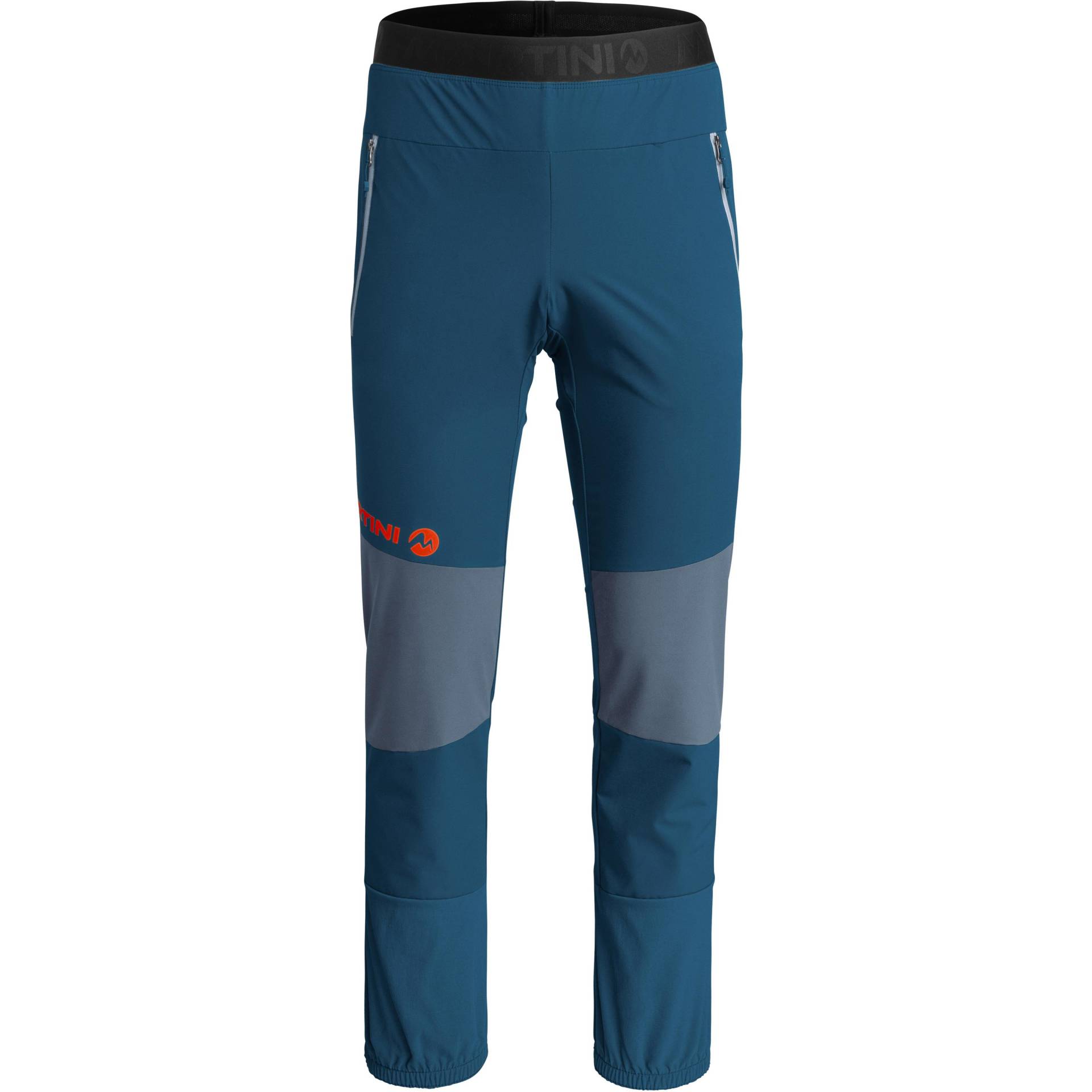 Martini EVERMORE Skitourenhose Herren von Martini