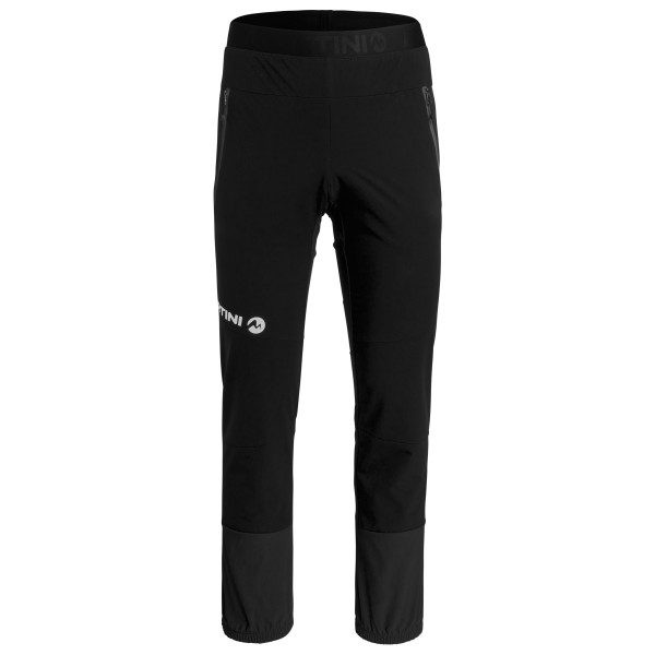 Martini - Evermore - Skitourenhose Gr XL schwarz von Martini