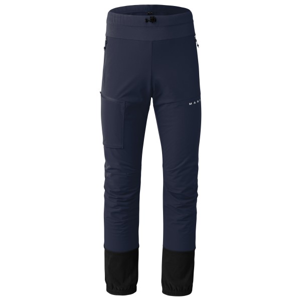 Martini - Firstline Pants - Winterhose Gr XXL - Regular blau Martini - Firstline Pants - Winterhose Gr XXL - Regular blau von Martini