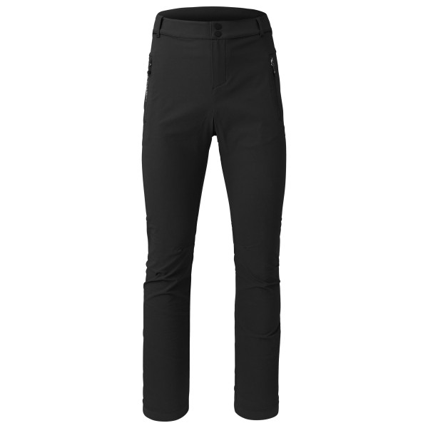 Martini - Hillclimb Pants - Trekkinghose Gr 44 - Long;44 - Regular;44 - Short;46 - Long;46 - Regular;46 - Short;48 - Regular;48 - Short;50 - Long;50 - Regular;50 - Short;52 - Long;52 - Regular;52 - Short;54 - Long;54 - Regular;54 - Short;56 - Long;56 - Regular;56 - Short blau;schwarz von Martini