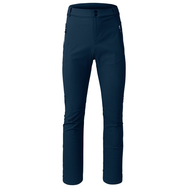 Martini - Hillclimb Pants - Trekkinghose Gr 44 - Regular blau von Martini