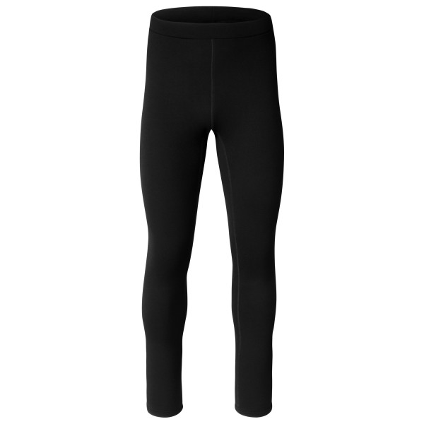 Martini - Original Pants - Fleecehose Gr XXS schwarz von Martini