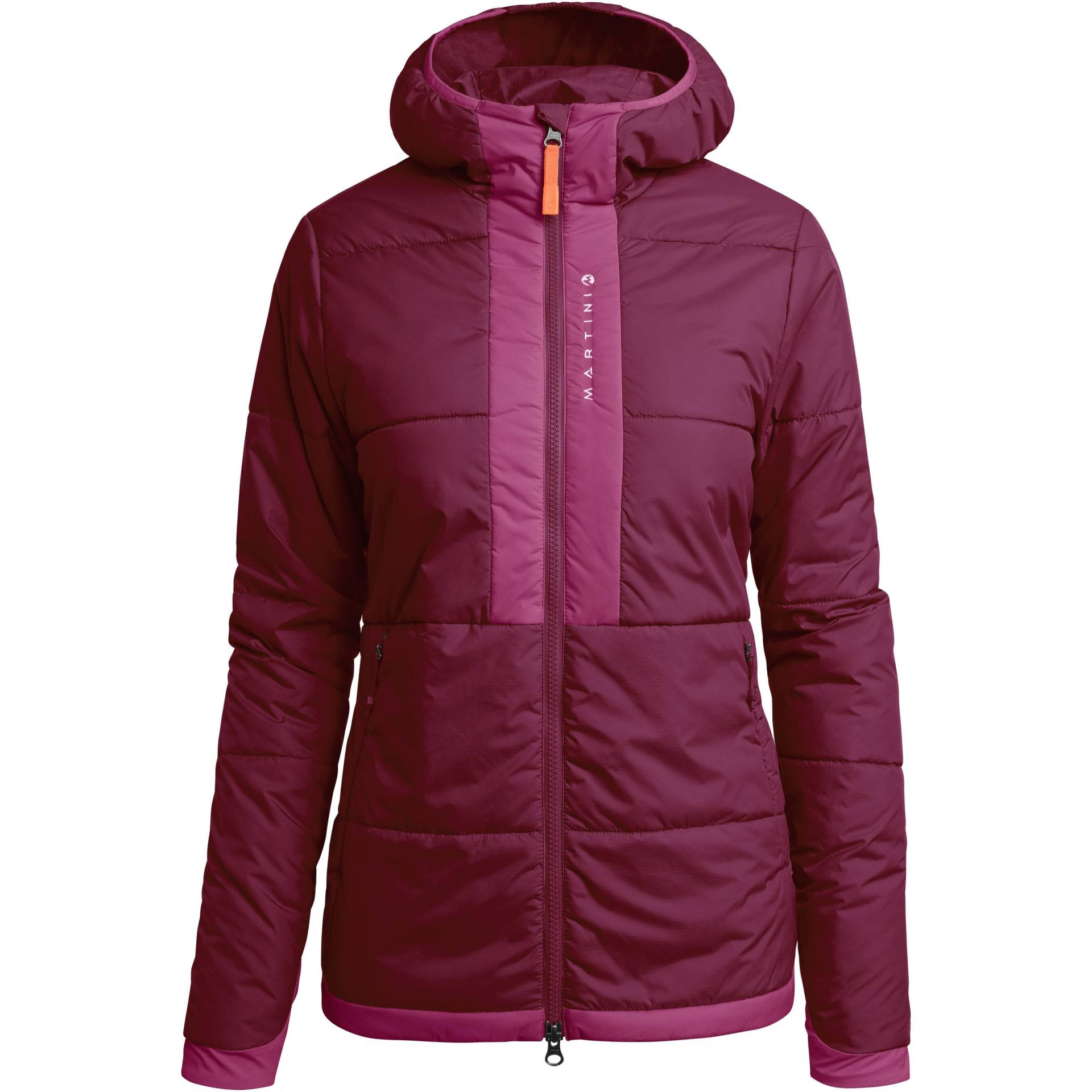 Martini VESUV Funktionsjacke Damen von Martini