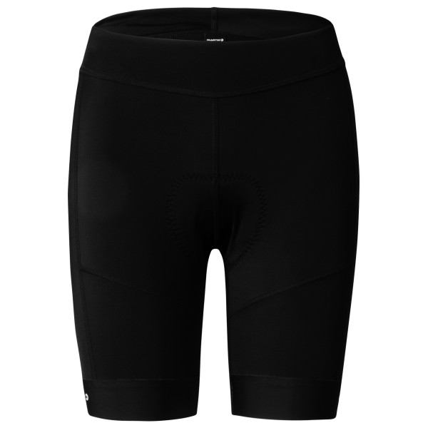 Martini - Women's Flowtrail Shorts - Radhose Gr XXL schwarz von Martini