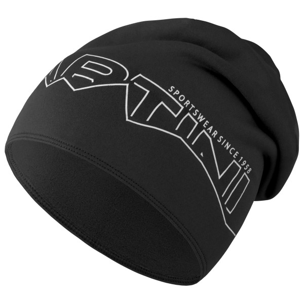 Martini - Women's Horizon Functional Cap - Mütze Gr One Size schwarz von Martini