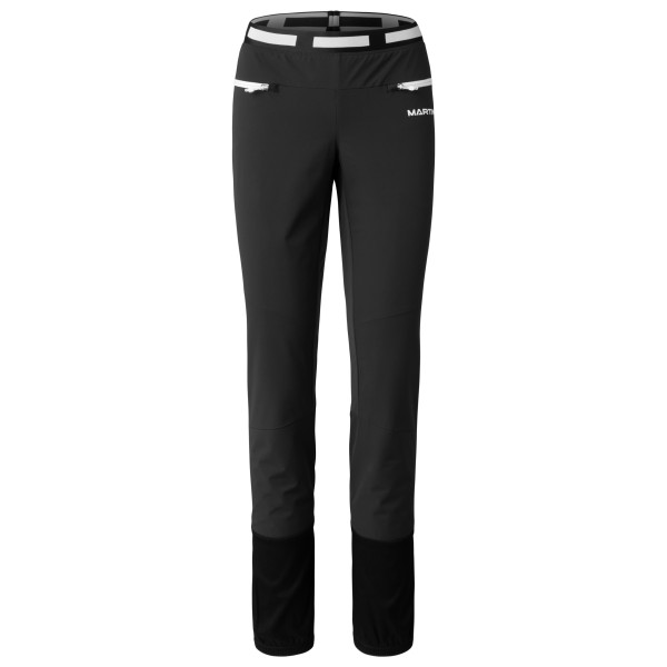 Martini - Women's Original Pants - Winterhose Gr M - Regular schwarz von Martini