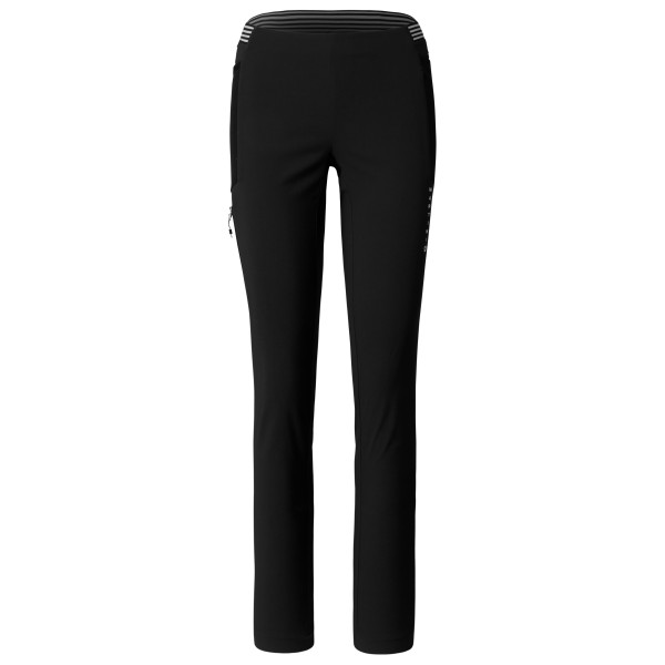 Martini - Women's Pacemaker Pants - Laufhose Gr M schwarz von Martini