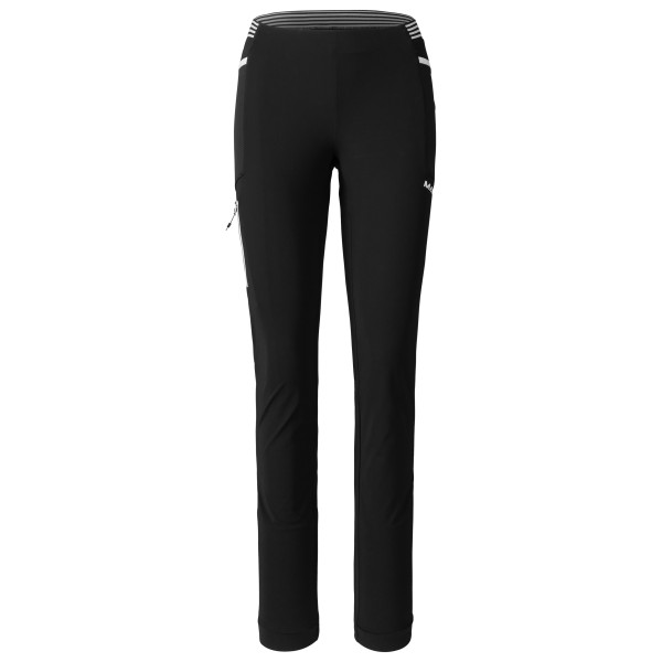 Martini - Women's Pacemaker Pants - Trekkinghose Gr M schwarz von Martini