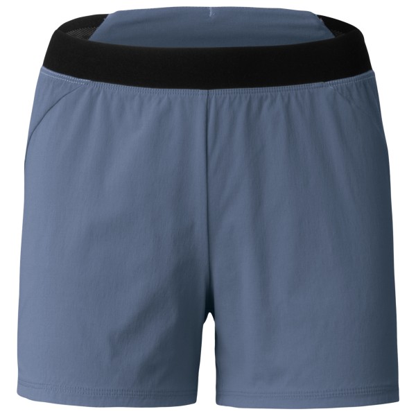 Martini - Women's Pacemaker Shorts - Shorts Gr M blau von Martini
