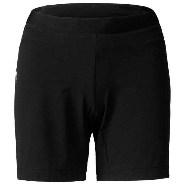 Martini - Women's Pacemaker Shorts - Shorts Gr S schwarz von Martini