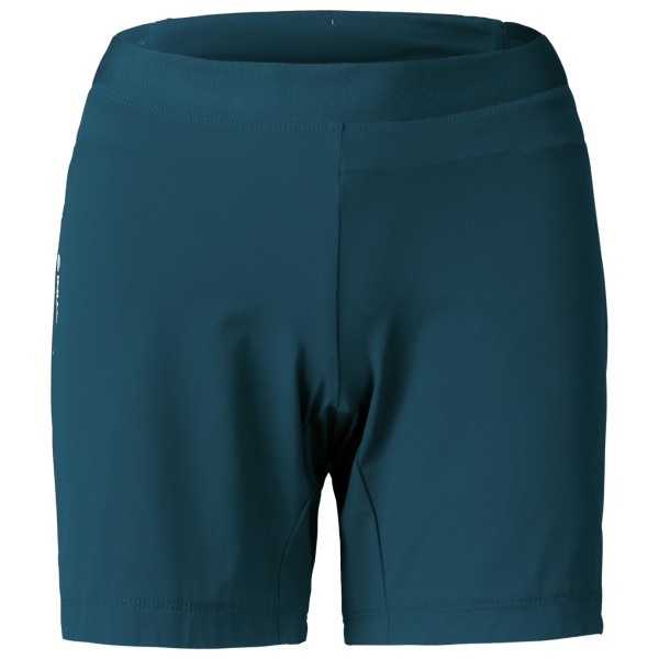 Martini - Women's Pacemaker Shorts - Shorts Gr XXL blau von Martini