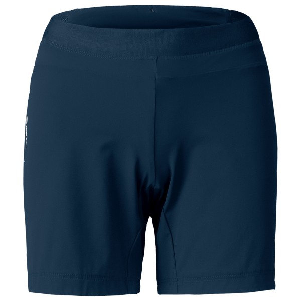 Martini - Women's Pacemaker Shorts - Shorts Gr XXL blau von Martini