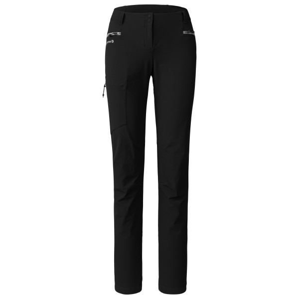 Martini - Women's Trektech Pants - Trekkinghose Gr 32;34;36;38;40;42;44 blau;schwarz von Martini