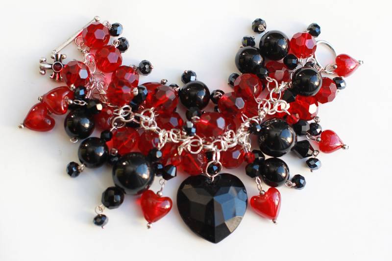 Martini Armband #7 Martini Armband #7 von MartiniBracelets
