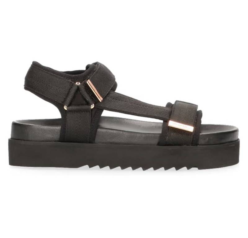 Maruti Beau Textile Sandale von Maruti