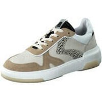 Maruti Jolie Sneaker Damen beige|beige|beige|beige von Maruti