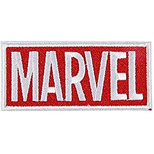 Cerdá Unisex-Kinder 2600000505 Metallstift Batman, Mehrfarbig, 6.5 x 10.2 x 1.8 cm (5er Pack) von Marvel