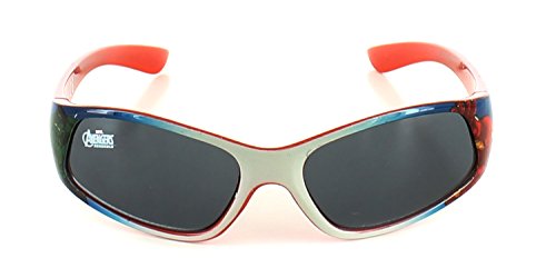 Marvel Avengers Kids Sunglasses von Marvel