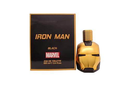 Marvel Eau de Toilette 100 ml von Marvel