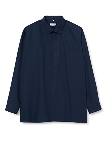 Marvelis 7973/64 Hemden - 42 von Marvelis