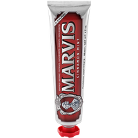 Marvis Cinnamon Mint Toothpaste 85 ml von Marvis