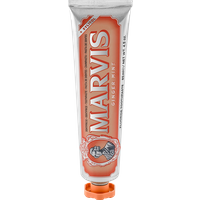 Marvis Ginger Mint Toothpaste 85 ml von Marvis