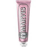 Marvis Sensitive Gums Mint Toothpaste von Marvis