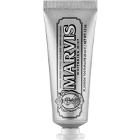 Marvis Whitening Mint Toothpaste von Marvis