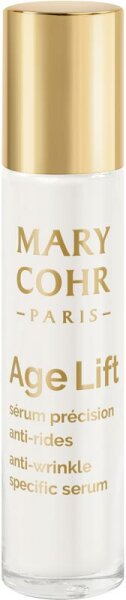 Mary Cohr Age Lift 10 ml von Mary Cohr