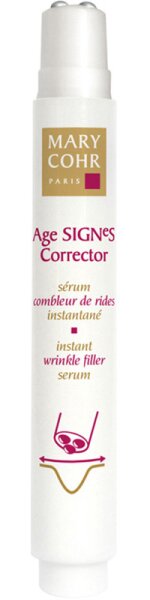 Mary Cohr Age Signes Corrector 6 ml von Mary Cohr