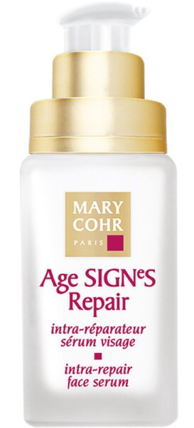 Mary Cohr Age Signes Repair 25 ml von Mary Cohr