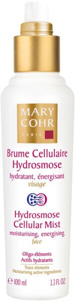 Mary Cohr Brume Cellulaire Hydrosmose 100 ml von Mary Cohr