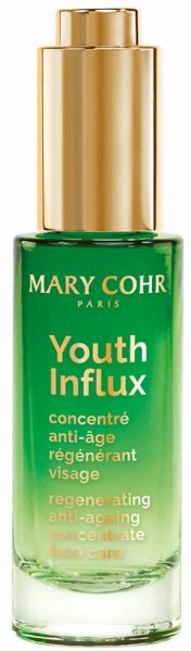 Mary Cohr Concentré Youth Influx 30 ml von Mary Cohr