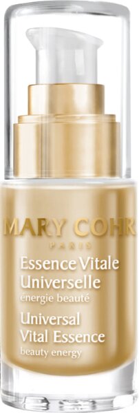 Mary Cohr Essence Vitale Universelle 15 ml von Mary Cohr