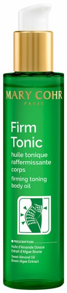 Mary Cohr Firm Tonic 150 ml von Mary Cohr