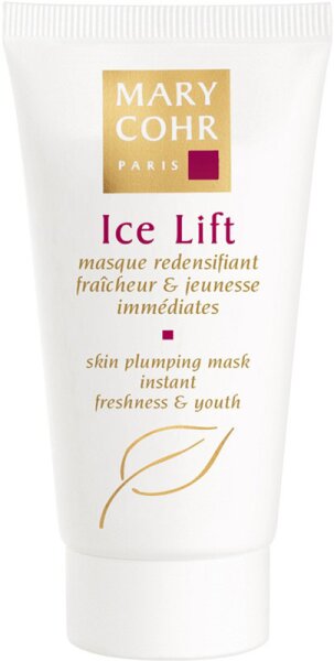 Mary Cohr Masque Ice Lift 50 ml von Mary Cohr