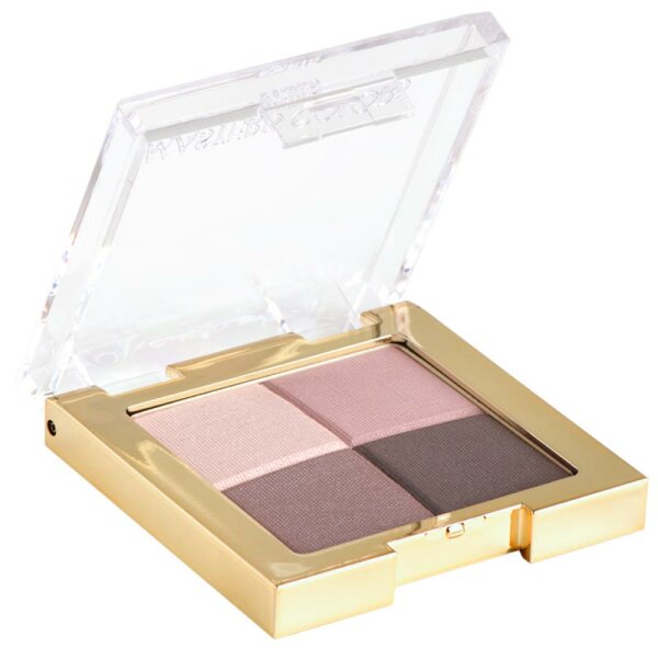 Mary Cohr Masters Colors Eyeshadow All Seasons 10 1 Stk. von Mary Cohr