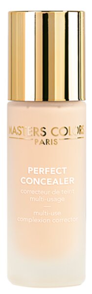 Mary Cohr Masters Colors Perfect Concealer 20 20 ml von Mary Cohr