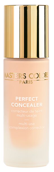 Mary Cohr Masters Colors Perfect Concealer 30 20 ml von Mary Cohr