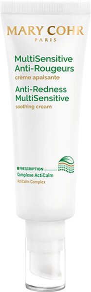 Mary Cohr MultiSensitive Anti-Rouguers 50 ml von Mary Cohr